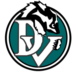 Deer Valley logo